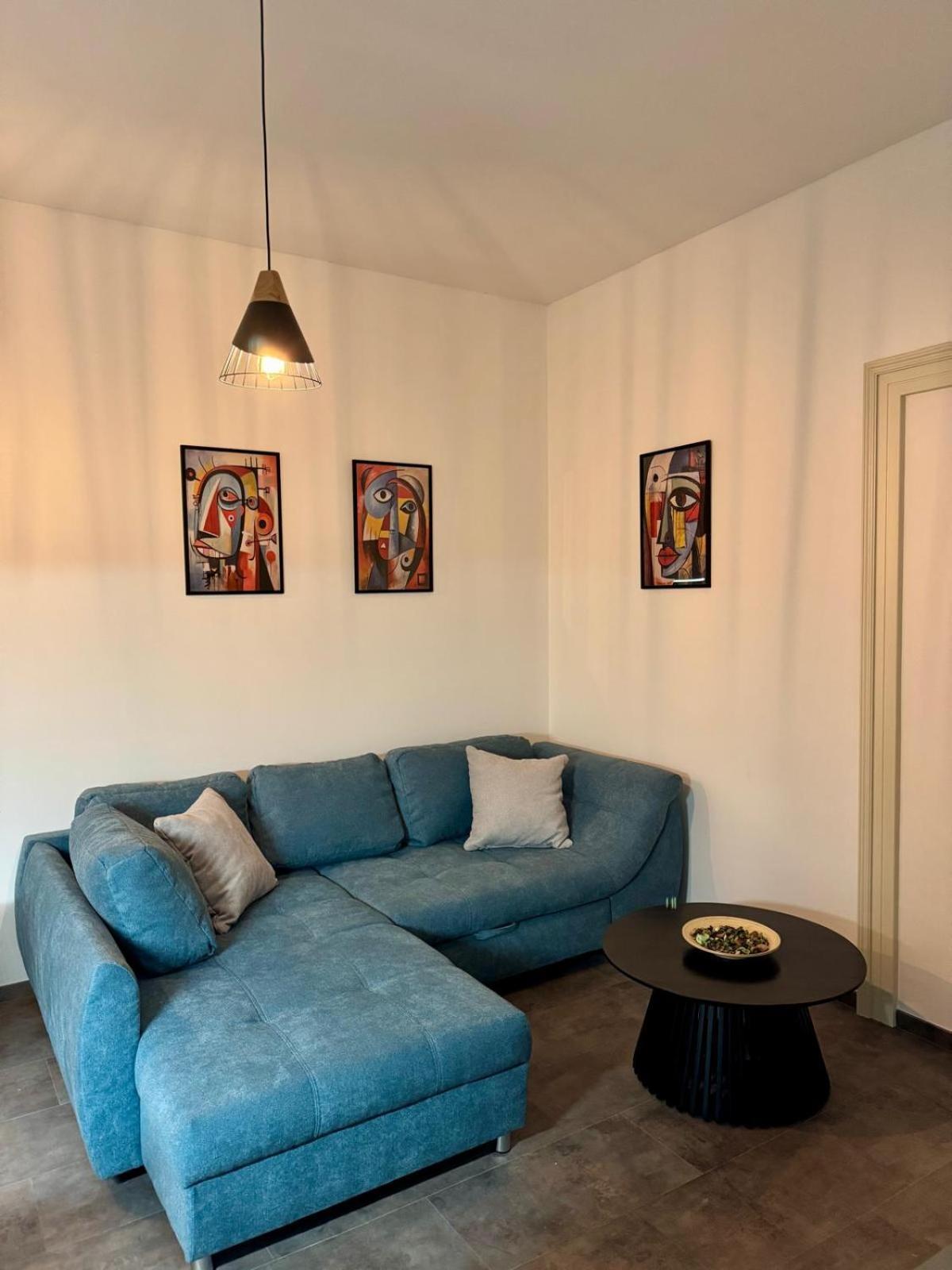 Pearl Bee Deluxe Suites Plzeň Eksteriør bilde
