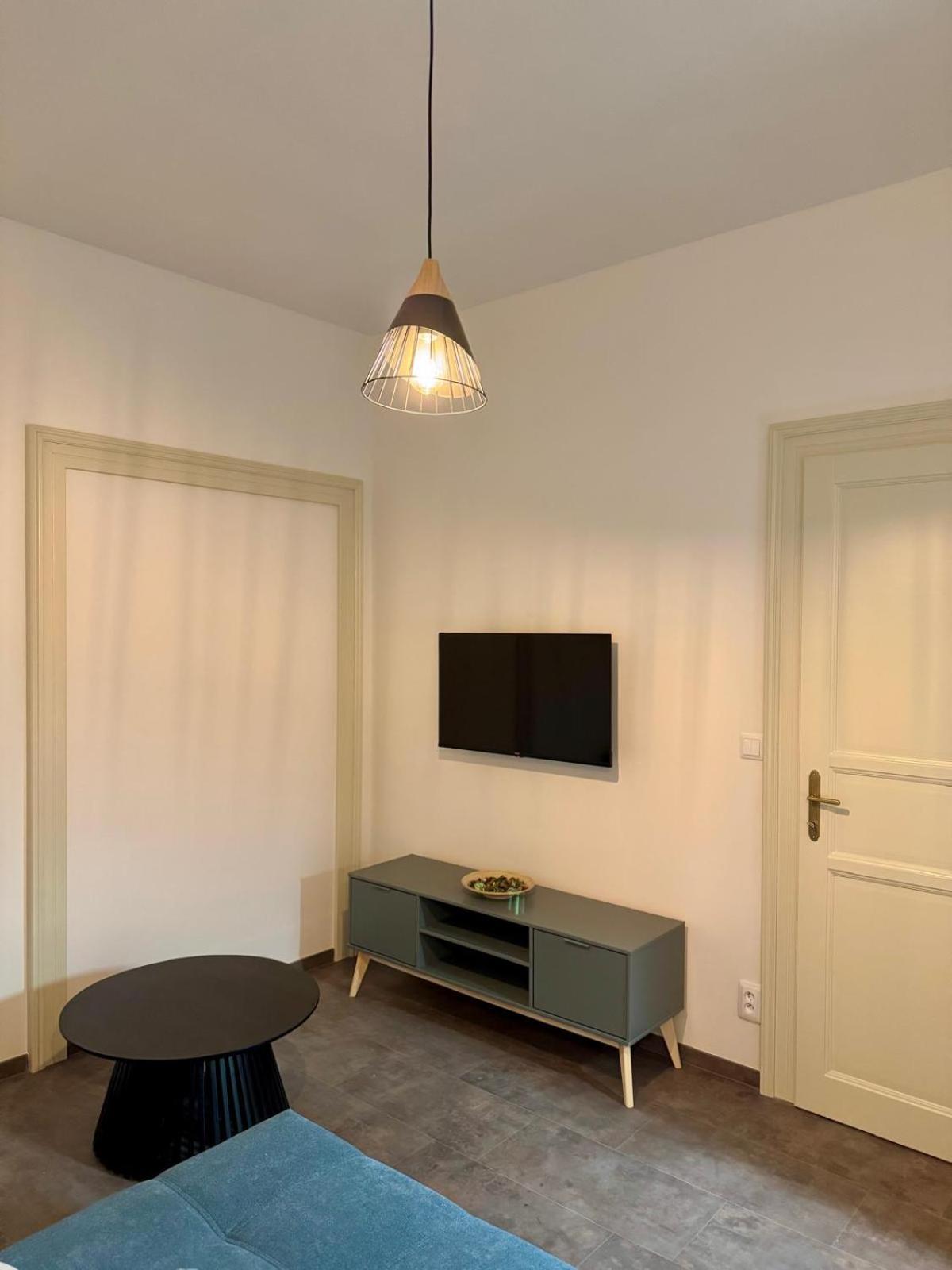 Pearl Bee Deluxe Suites Plzeň Eksteriør bilde