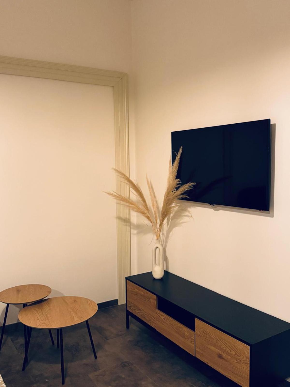 Pearl Bee Deluxe Suites Plzeň Eksteriør bilde