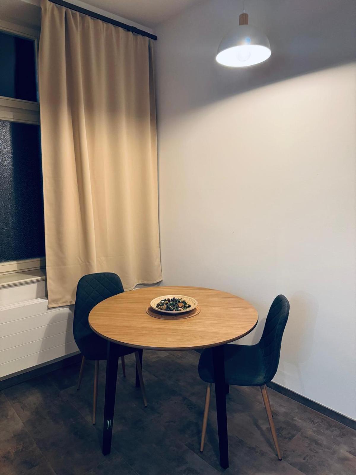 Pearl Bee Deluxe Suites Plzeň Eksteriør bilde
