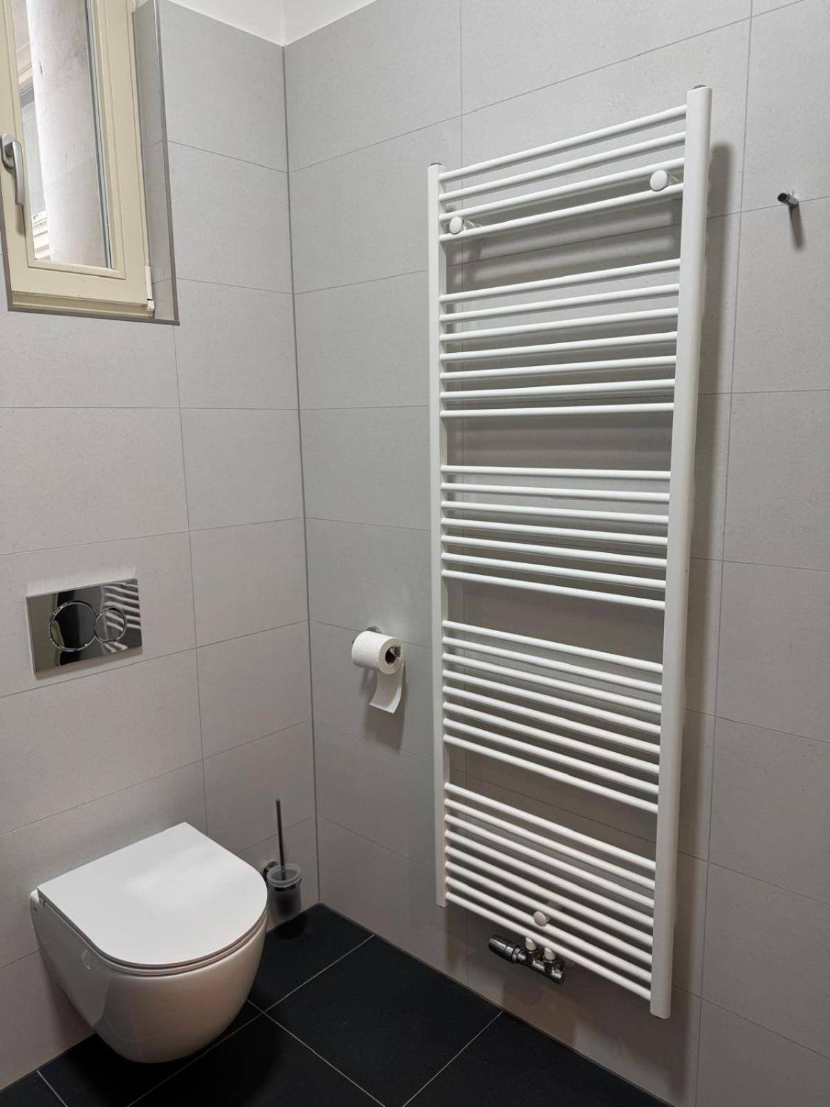 Pearl Bee Deluxe Suites Plzeň Eksteriør bilde