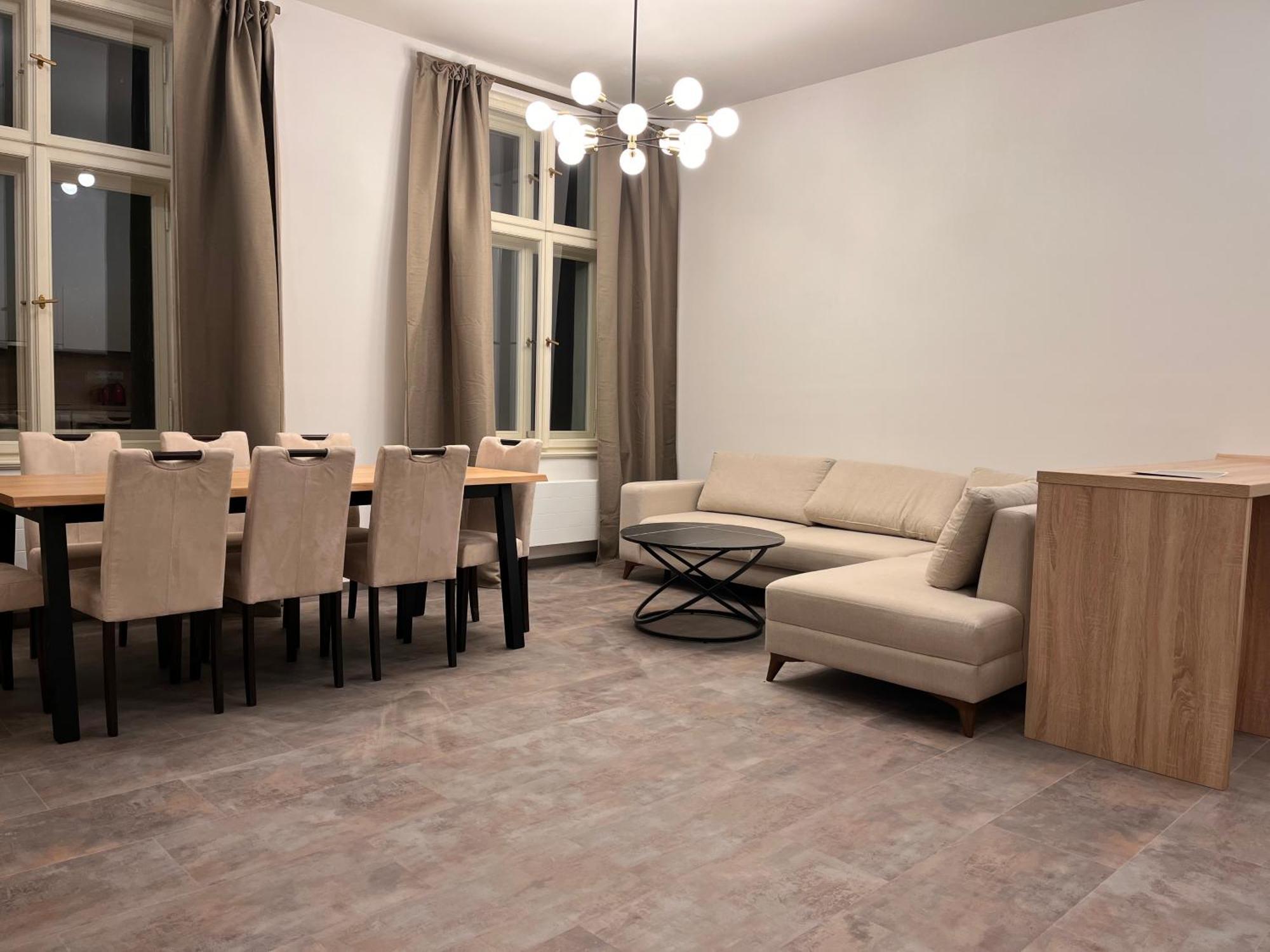 Pearl Bee Deluxe Suites Plzeň Eksteriør bilde