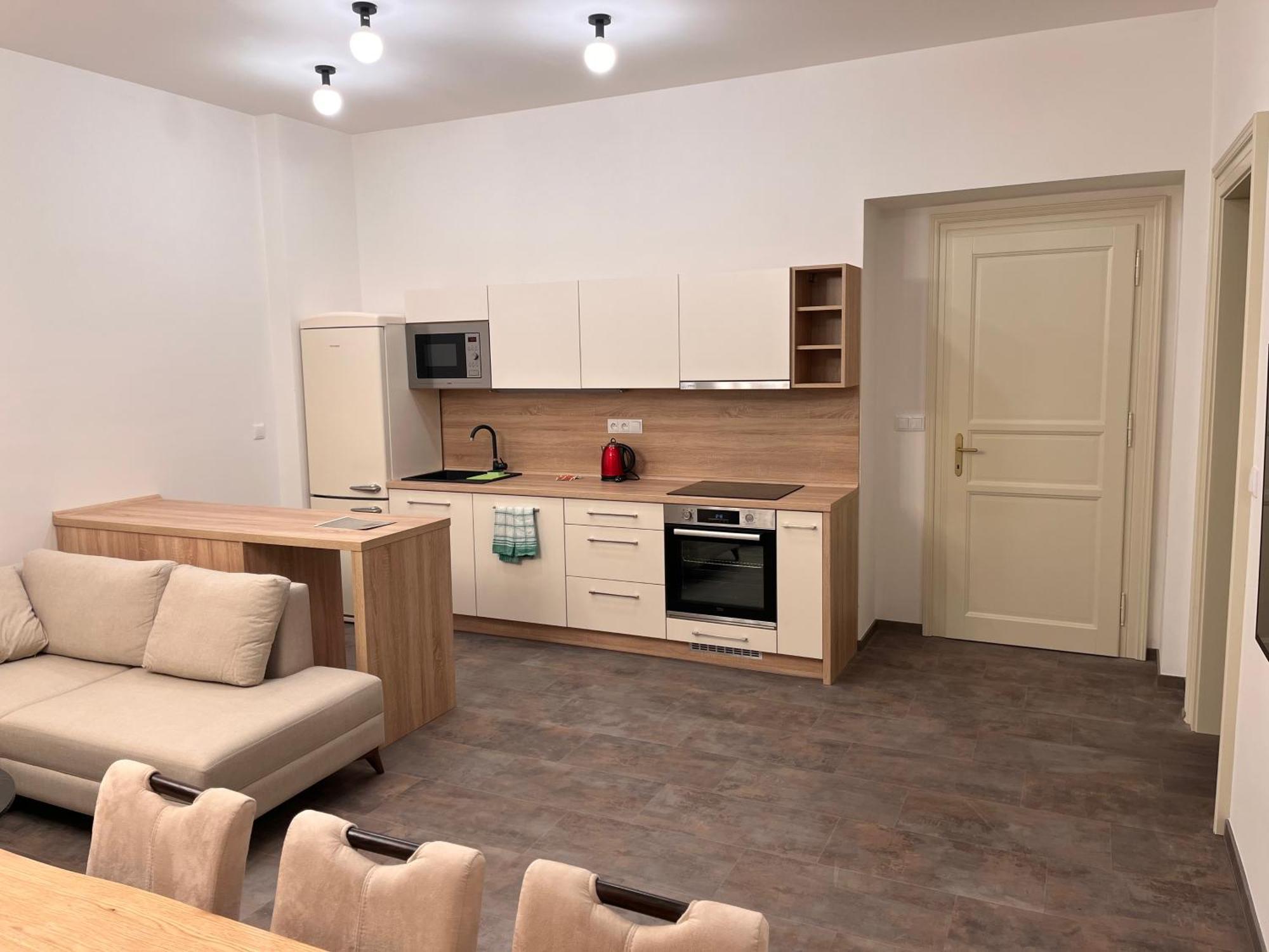 Pearl Bee Deluxe Suites Plzeň Eksteriør bilde